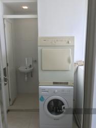 RiverEdge (D15), Condominium #108882362
